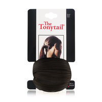 The Tonytail Wrap Ponytail Ponytail Wrap