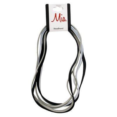 Mia Headband