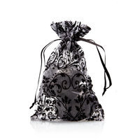Hydra Shower Burst Restore - Lavender Cypress