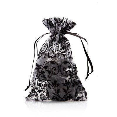 Hydra Shower Burst Restore - Lavender Cypress