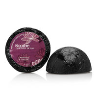 Hydra Shower Burst Soothe - Geranium Amyris