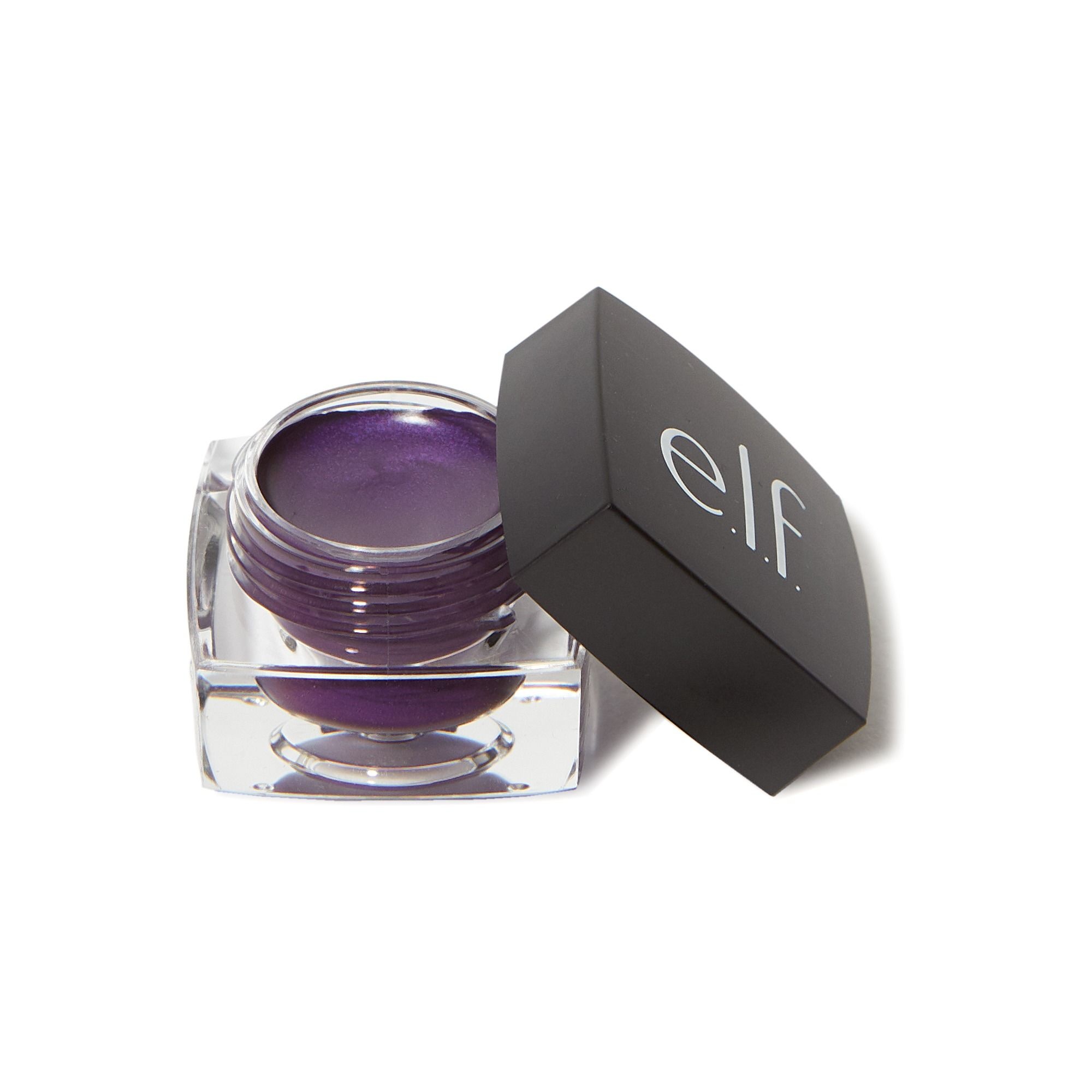 e.l.f. Cosmetics Cream Eyeliner