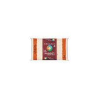 Full Circle Organic Long Grain Basmati White Rice (Case of 12)