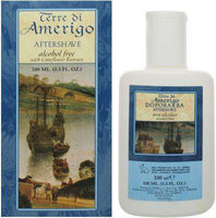 Terri di Amerigo by Speziali Fiorentini