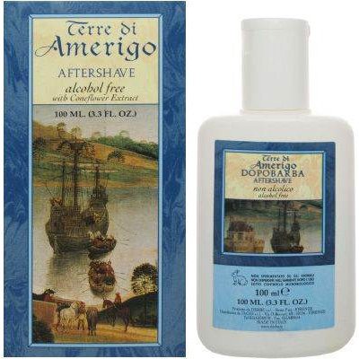 Terri di Amerigo by Speziali Fiorentini