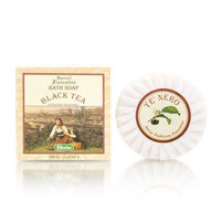 Black Tea with Black Tea Extract by Speziali Fiorentini