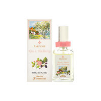 Rose Blackberry by Speziali Fiorentini EDP Spray