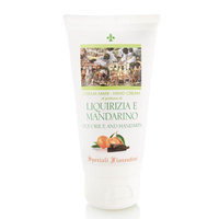 Sandalwood Licorice Mandarin by Speziali Fiorentini Hand Cream
