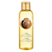 THE BODY SHOP® Shea Beautifying Oil