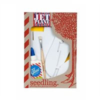 Seedling - The ultimate jet plan designer by Seedling