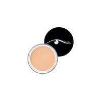 Amazing Cosmetics Eye Shadow Primer Light