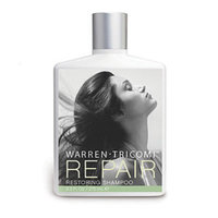 Warren-Tricomi Repair Restoring Shampoo