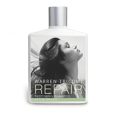 Warren-Tricomi Repair Restoring Shampoo