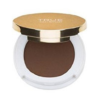 True Isaac Mizrahi Eye Shadow Powder Caffeine 0.07oz