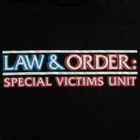 Law & Order: SVU
