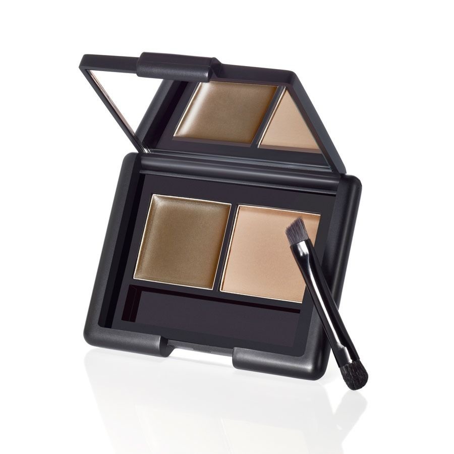 e.l.f. Cosmetics Eyebrow Kit