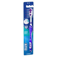 Oral-B ProHealth Glide Tip Tooth Brush