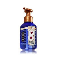 Bath & Body Works® MIXED BERRY TART Foaming Hand Soap