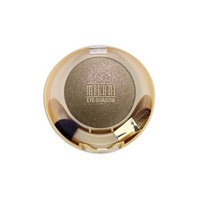 Milani Liquid Runway Eye Shadow Beach Sand (3-pack)