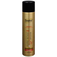 Suave® Smooth Anti-Humidity Non-Aerosol Hairspray