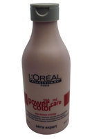 L'Oréal Professionnel Serie Expert Paris Power Color Care Shampoo