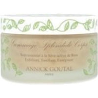 Annick Goutal Gommage Splendide Corps Body Scrub 200ml/6.7oz