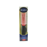 Denman Classic D3 7-Row Medium Style Brush (Case of 6)