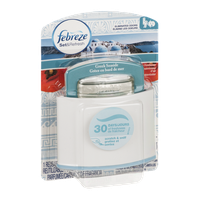 Febreze Set & Refresh Air Freshener Greek Seaside
