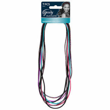 Goody Ouchless Headbands