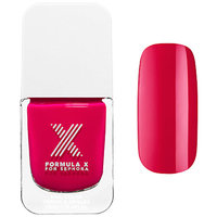 Formula X The Cut - Summer 2014 Eureka 0.4 oz