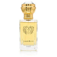 Maitre Parfumeur et Gantier Jardin Blanc 3.3 oz EDT Spray
