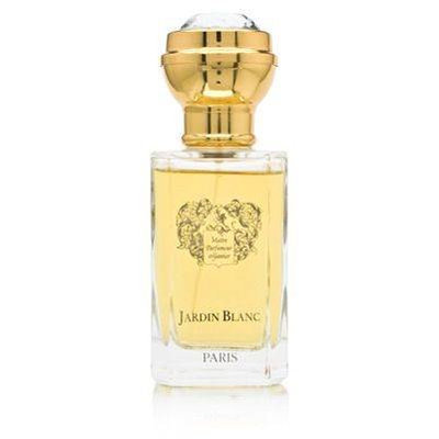 Maitre Parfumeur et Gantier Jardin Blanc 3.3 oz EDT Spray