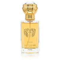 Maitre Parfumeur et Gantier Fleur des Comores