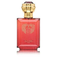 Maitre Parfumeur et Gantier Parfum D'Habit