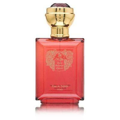 Maitre Parfumeur et Gantier Parfum D'Habit