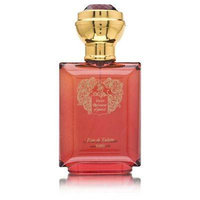 Maitre Parfumeur et Gantier Iris Bleu Gris