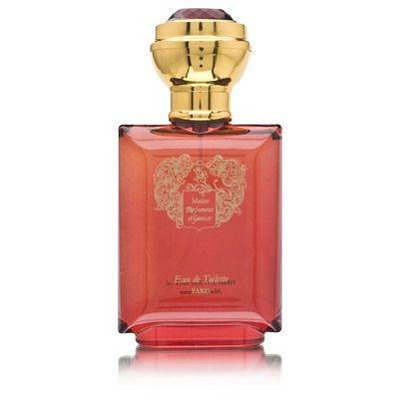 Maitre Parfumeur et Gantier Iris Bleu Gris