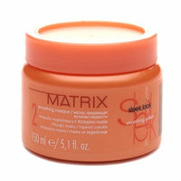 Sleek.look by Matrix Smoothing Masque