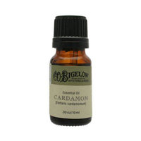 C.O. Bigelow Essential Oil - Cardamon 10ml/0.33oz