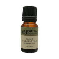 C.O. Bigelow Essential Oil - Palmarosa 10ml/0.33oz