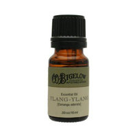 C.O. Bigelow Essential Oil - Ylang Ylang
