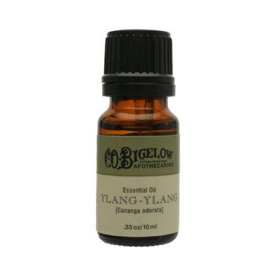 C.O. Bigelow Essential Oil - Ylang Ylang