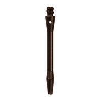 Dart Mart, Inc. Bullshooter Aluminun Shafts