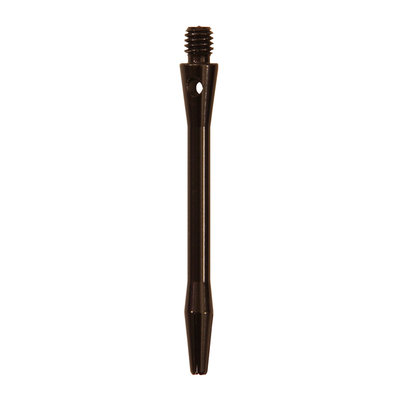 Dart Mart, Inc. Bullshooter Aluminun Shafts