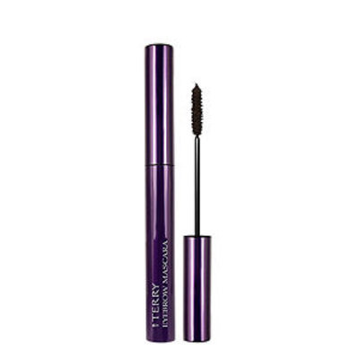 BY TERRY EYEBROW MASCARA - Gel Correction, #4 - Dark Brown, 4.5 ml