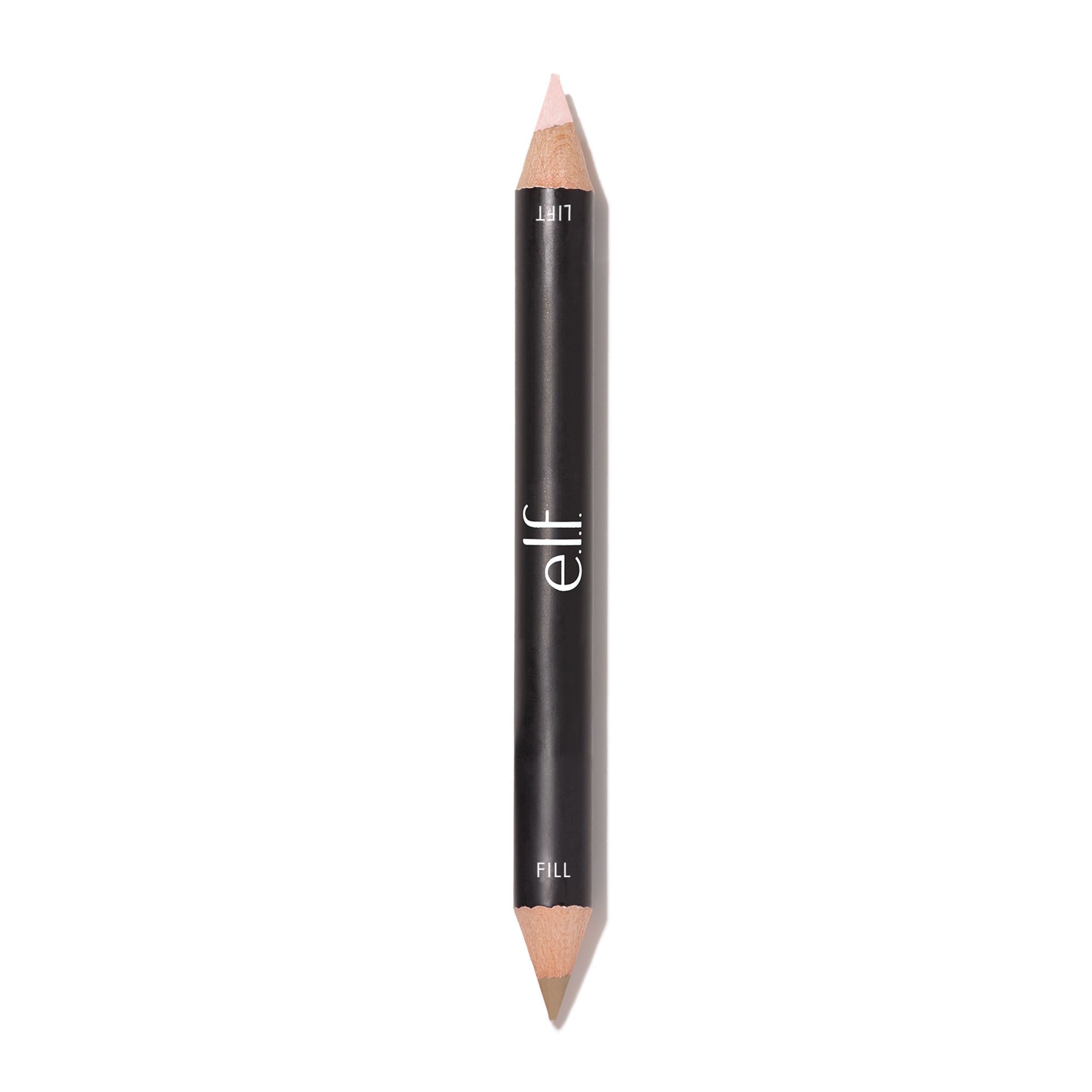 e.l.f. Cosmetics Eyebrow Lifter & Filler