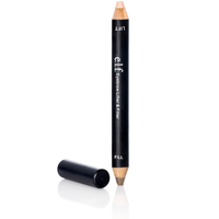 e.l.f. Cosmetics e.l.f. Studio Eyebrow Lifter & Filler