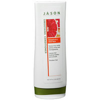 JASON Smoothing Conditioner