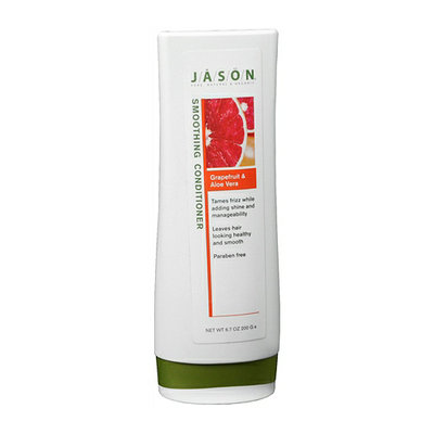 JASON Smoothing Conditioner
