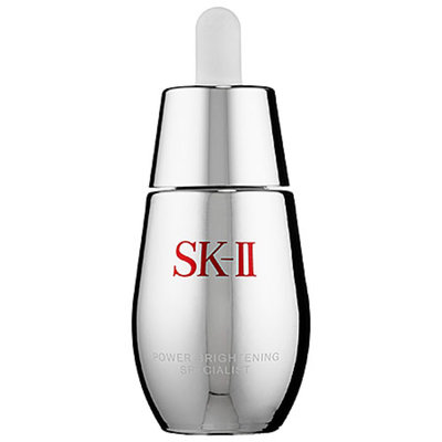 SK-II Power Brightening Specialist Serum